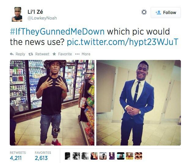 BuuB0ARIcAAgkhU.jpg:large