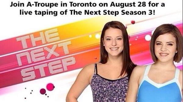 micheleldon's tweet image. THIS IS EVERTHING!!!!!!!!!!!!!!!!!