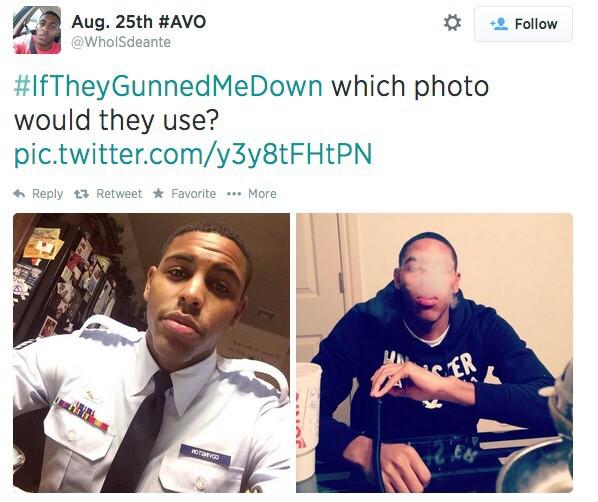 BuuBz_nIIAAZ-dp.jpg:large