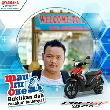 permandian air panas danau batur #mauiritoke, picmix.it/a/MzQ1NjA0Mjkx