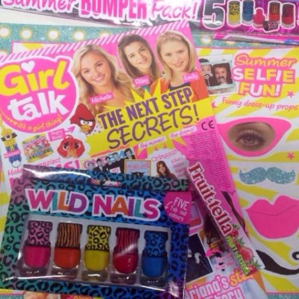 micheleldon's tweet image. I WANT THIS REALLY MUCH!!!!!!!!!!!!!!!!!!!!!!!!!!!!!!!!!!!!!