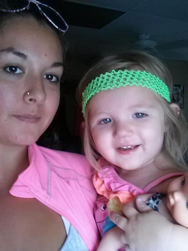 tabithaAngus11's tweet image. #ESummerHere