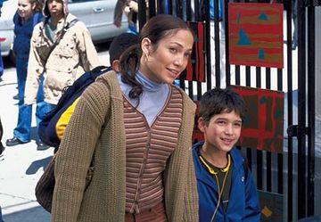 hvppydays's tweet image. this is important