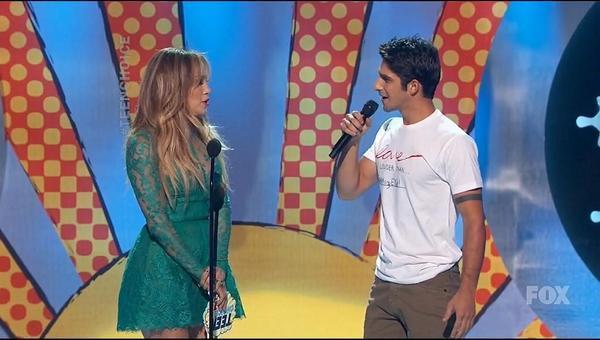 hvppydays's tweet image. this is important