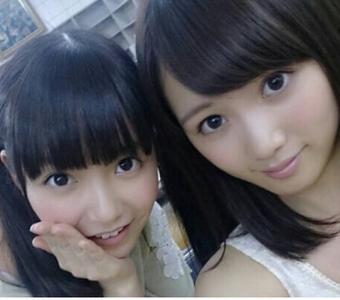 【SALE】乃木坂46 中元日芽香さん掲載ページ（ポスターサイズ）#8595 SALE】乃木坂46 中元日芽香さん掲載ページ（ポスターサイズ