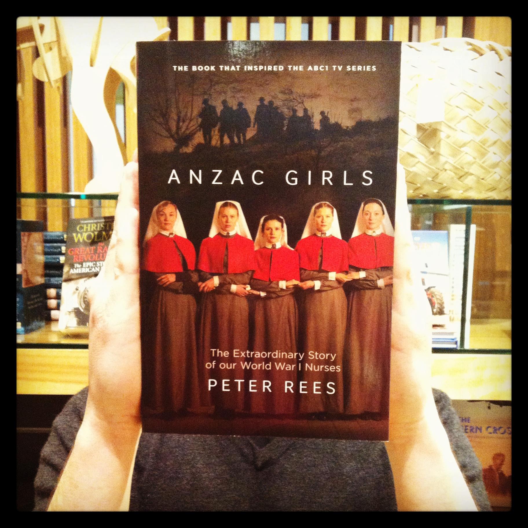 Queensland Museum on Twitter: