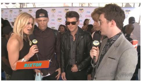 piratamaisforte's tweet image. AMO VCS AMO VCS AMO MTO VCS