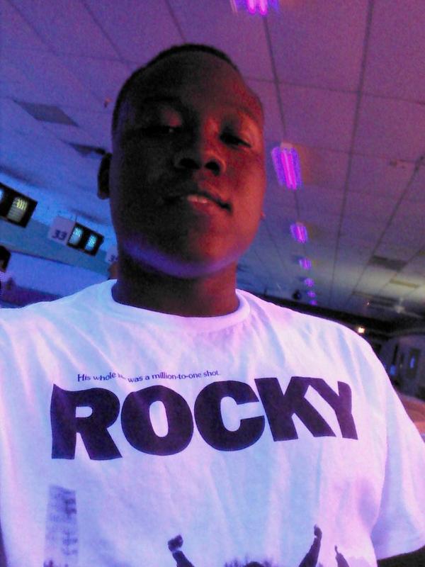 Rocky_Balboa6's tweet photo. A goodnight! http://t.co/5m0eAusc0C