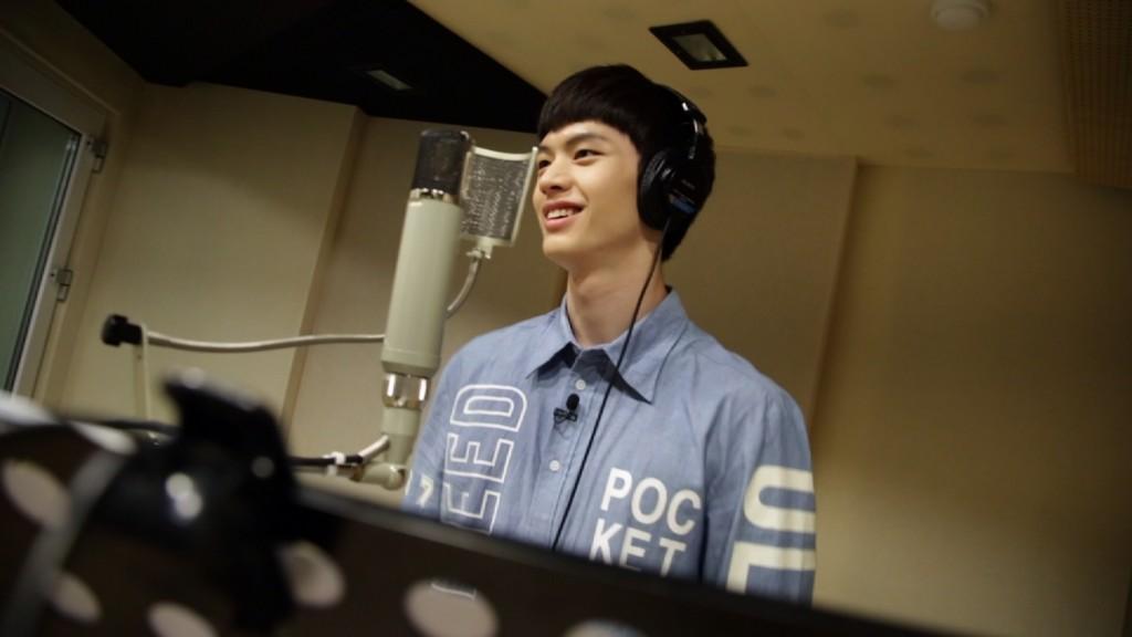 BuuH5PeCAAEhx7u.jpg:large