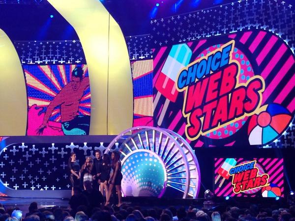 DIGITOUR PLEASE (@O2L_vines) | Twitter