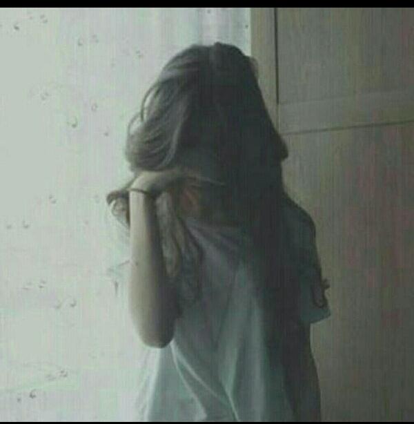 يا طيور الصبح و الموعد ضما ،
هو حنيني لأي ذنبِ ينتمي ؟