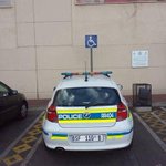 Photo by Disabled Parking (@EDParking)