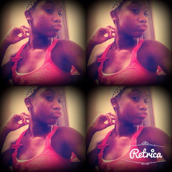 Follow me on instagram <a href="/A1_Jayybae/">Jayla Hightower</a>