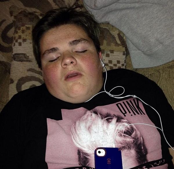 gx_b57's tweet image. #ESummerHere @eonline @KUWTK