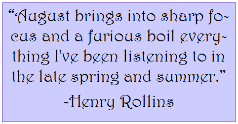 CosmeaGardens's tweet image. #August is a time to reflect on the beautiful things we've experienced this #summer!
#CosmeaGardens #cyprus #greece