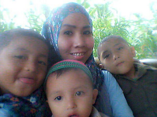 lia_ibrahim's tweet photo. http://t.co/EQVId2Euk2