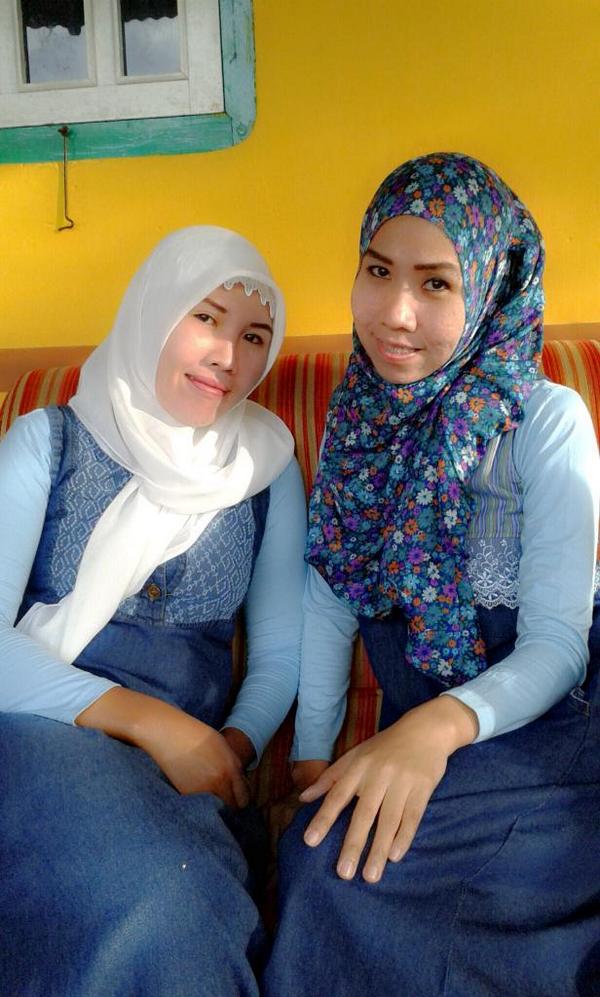 lia_ibrahim's tweet photo. http://t.co/EQVId2Euk2