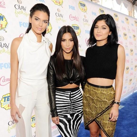 Bae's <a href="/kendallxj_/">saved </a>