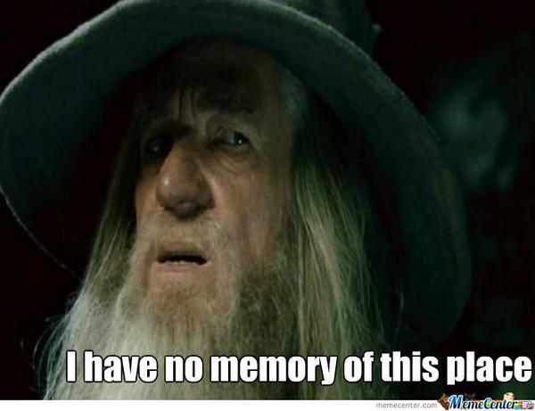 OAA2004's tweet image. Will this be you in 3 weeks? #OAA2004 #ClassReunion lol...