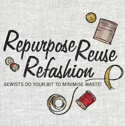 sewamysew's tweet photo. So in love with the logo for my refashion competition designed by http://t.co/JxEYwmrXXy details on the blog http://t.co/XOsHKRBfWB