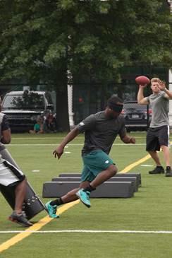 BuuPo5SIUAAqmop.jpg:small