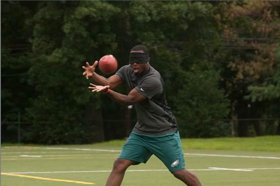 BuuPpK4IcAIkvpf.jpg:large