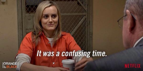 vausebae's tweet image. when I am asked why I dated that one person everyone hates