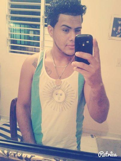 de_magogo's tweet photo. Ejemplo D` Susperacion ;$` http://t.co/VZ8Xp5aiHg