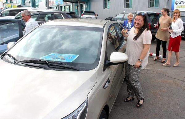 Идеальный авто. Выкуп неисправных авто. Продать выигранный автомобиль. Авто и деньги. Продать выигранный автомобиль.