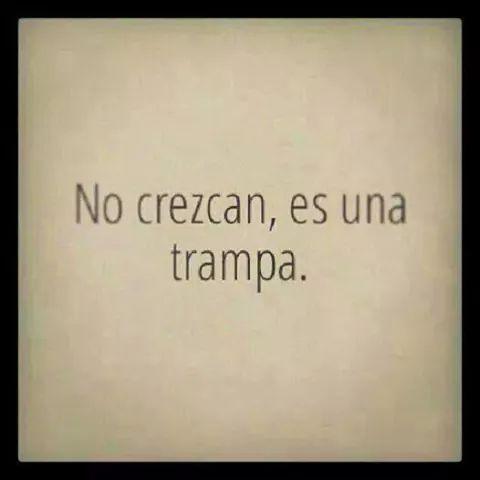 emipinsonok's tweet photo. Mensaje para el dia del niño. ... http://t.co/y1C8PRsS9V