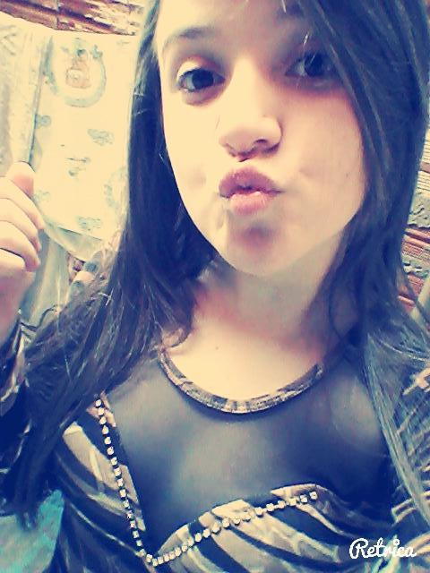 GabsNovais's tweet photo. To louca, to crazy (8) #feeia. http://t.co/3toSmqFZoP