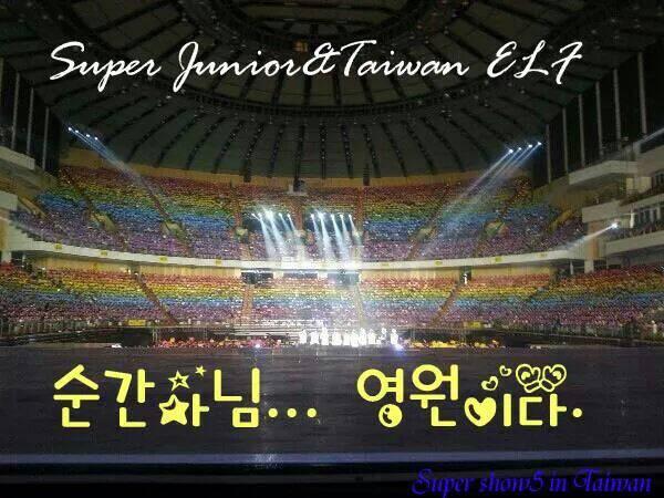 ʳCrypto.com༝༝༝༝༝༝༝༝༝༝༝༝༝ tweet media