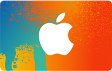 butter_apps's tweet photo. Want to win a #free #itunes #giftcard? Signup for our newsletter, winners announced Mon Aug 18 http://t.co/WT2sTW5MNG http://t.co/hDVZAnH0vS