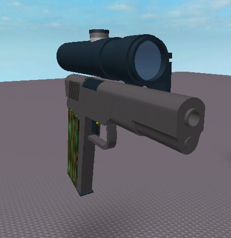 Stylis Studios On Twitter The New M1911 Http T Co 3aacmwim7s - is roblox phantom forces gonna reset data