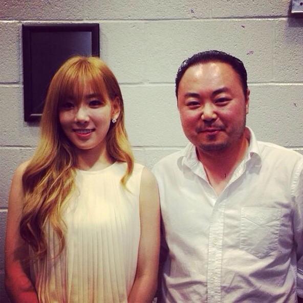 BuuTXZyCQAIkT61.jpg:large