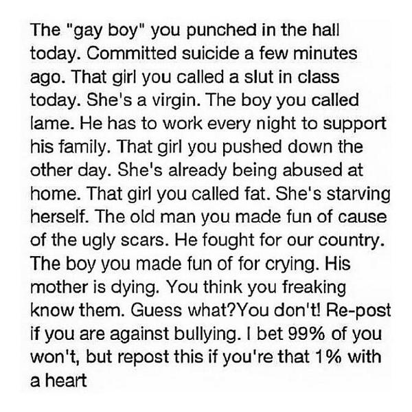 GlennKulka68's tweet photo. There is NO room in our society where this kind of behavior can be tolerated! End of story, your done! http://t.co/RB0kgAFp32