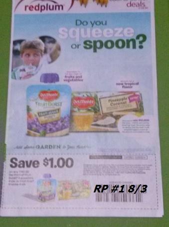 CouponReference's tweet image. 08/03 inserts available - ppff $18 for 10 Full Inserts of each shown; (2) Redplum and (1) Smartsource 
msg me