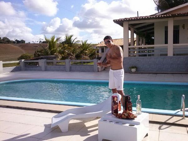 cleuber_alves's tweet photo. http://t.co/DhZg8H5695