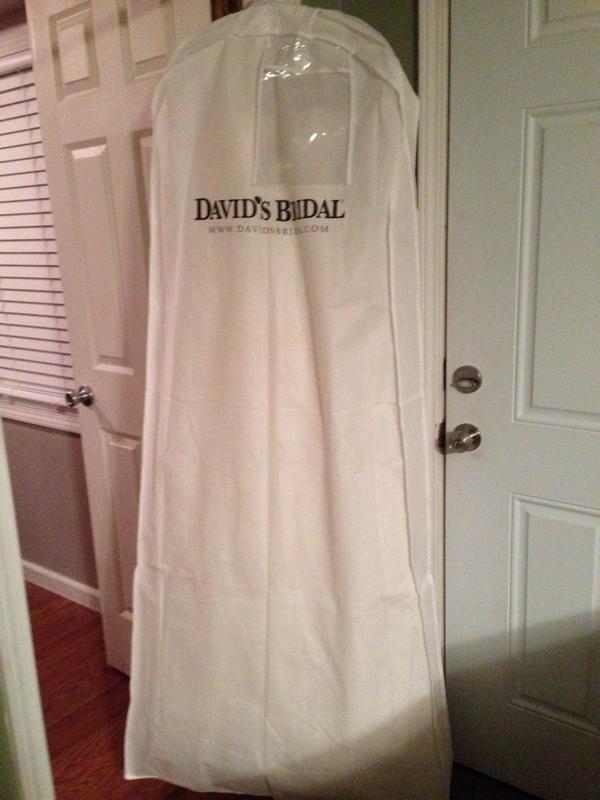 KelsieErica's tweet photo. This arrived with @EthanFATS yesterday 😄 http://t.co/KCFoD6CKfv