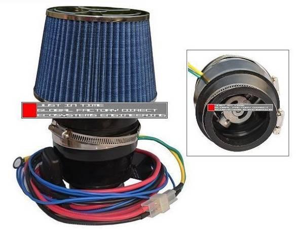 SuperBlogger4's tweet image. 電動 TURBO FAN 2 ターボファンII kw: NSX S2000 S660 ビート 等 page9.auctions.yahoo.co.jp/jp/auction/k17… #ヤフオク