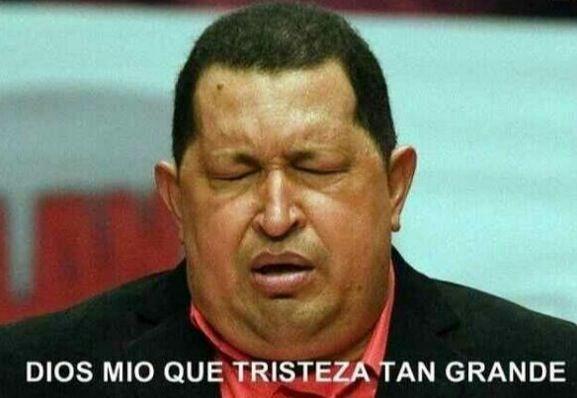 RebcaGutierrez's tweet photo. RT @marigutierrezc Admito que este fds comí como una vaca:( http://t.co/J4EmkCEZoy