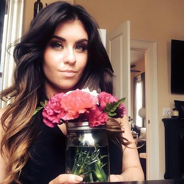 BoldBombshell tweet picture