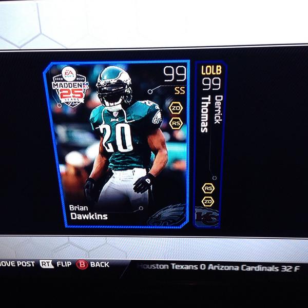 SERlTY's tweet image. S/O to @LegitMutTraders for this amazing giveaway. Go RT his giveaway and be sure to follow!!!