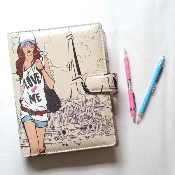 ShopOrdinary's tweet image. BINDER PARIS LOVE 20R 65rb 26R 70rb. Line : ShopOrdinary @iklan_klaten @iklanbekasi @OtomatisIklan @CariProduk