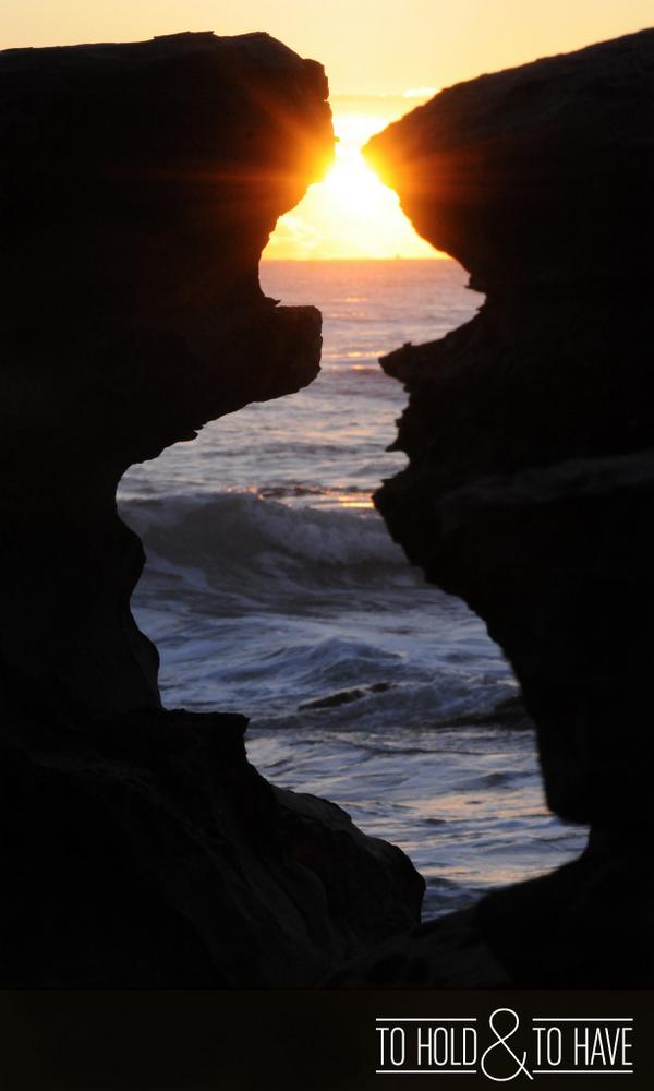 ToHoldToHave's tweet image. There are always lots of different ways to look at life - all of them beautiful!#mooloolababeach