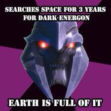 sludgedinobot's tweet photo. @vortexFOC @TheGoldenPrime  thought I would jump in http://t.co/EmCTVa2Ckk