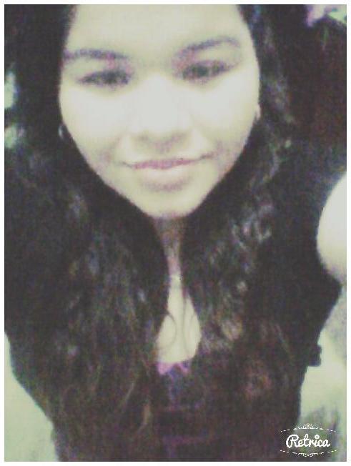 KellyDLA tweet picture