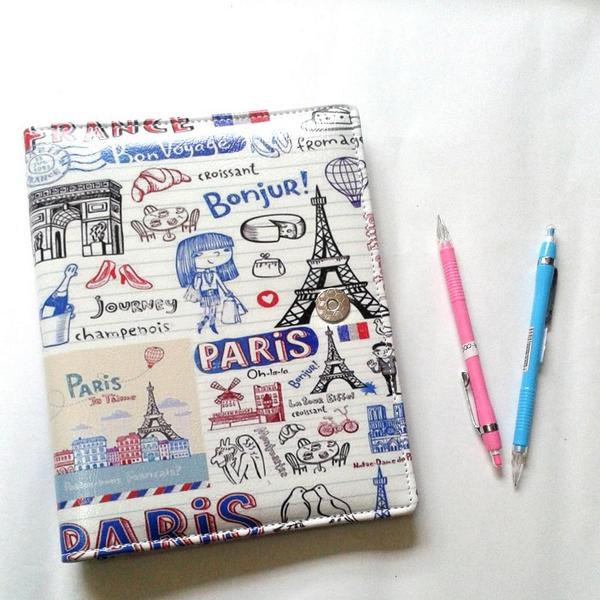 ShopOrdinary's tweet image. BINDER paris journe20R 65rb 26R 70rb. Line : ShopOrdinary @iklan_klaten @iklanbekasi @OtomatisIklan @IklanOnlineShop