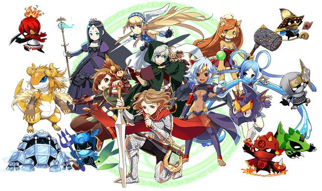 フルボッコヒーローズx 公式 En Twitter フレンドガチャに 悪魔 ヒーロー登場 アスタロト と バルバトス の二人が登場だクマ 闇属性と木属性なので それぞれの属性ガチャでも一定確率で出現 みなさんに当たりますようにお祈りします フルボッコヒーローズx 公式 En Twitter フレンドガチャに 悪魔 ヒーロー登場 アスタロト と バルバトス の二人が登場だクマ 闇属性と木属性なので それぞれの属性ガチャでも一定確率で出現 みなさんに当たりますようにお祈りします
