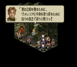 カノープスtlお誕生日会14 Togetter カノープスtlお誕生日会14 Togetter